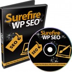 WPSEO_cover