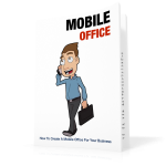 MobileOffice_cover