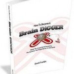 braindigger_cover