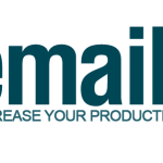 emailtivity