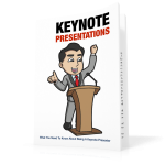 keynotepresentations_cover