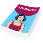 stability_cover