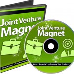 jointventuremagnet_cover