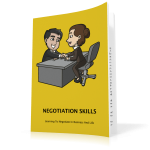 negotiationskills_cover
