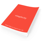 simplicity_cover