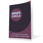 innercircle_cover