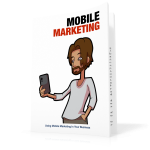 mobilemarketing_cover