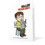 KillerHeadlines_cover
