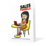 SalesFunnels_cover