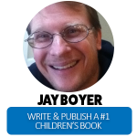 jay-boyer
