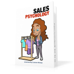 SalesPsychology_cover