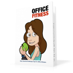 OfficeFitness_cover