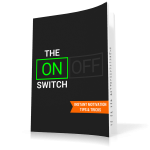 TheOnSwitch_cover