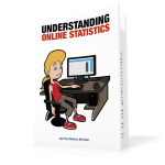 UnderstandingOnlineStats_cover