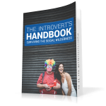 IntrovertsHandbook_cover