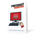 PinterestMarketing_cover