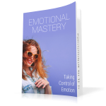 EmotionalMastery_cover