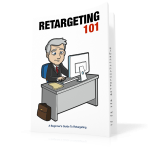 Retargeting101_cover