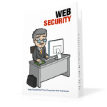 WebSecurity_cover