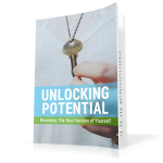 UnlockPotential_cover