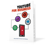 YouTubeForBusiness_cover