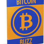 BitcoinBuzz_cover