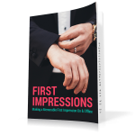 FirstImpressions_cover