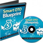 SmartOTOBlueprint_cover