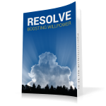 Resolve_cover