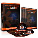 AdvancedZapierAutomation_cover