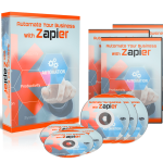 AutomateWithZapier_cover