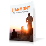 Harmony_cover