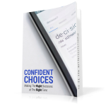 ConfidentChoices_cover