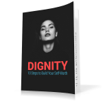 Dignity_cover