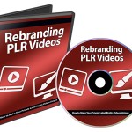 RebrandingPLRVideos_cover