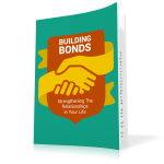 BuildingBonds_cover