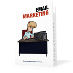 EmailMarketing_cover