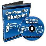 OnPageSEO_cover