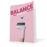 Balance_cover