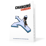 ChangingCareers_cover