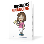BusinessFinancing_cover