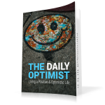 DailyOptimist_cover