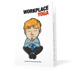 WorkplaceYoga_cover