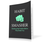 HabitSmasher_cover
