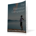 InspirationCompilation_cover