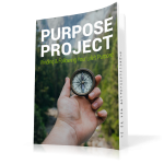 PurposeProject_cover
