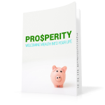 Prosperity_cover