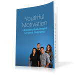 YouthfulMotivation_cover