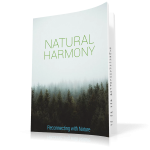 NaturalHarmony_cover