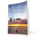 PersonalFreedom_cover